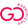 GO-opleidingen