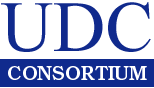 UDC Consortium